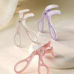 Eyelash Curler