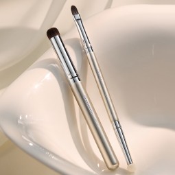 Concealer Brush Factory - Goodgudi Professional High Quality Private Label Single Beauty Cosmetic Tool