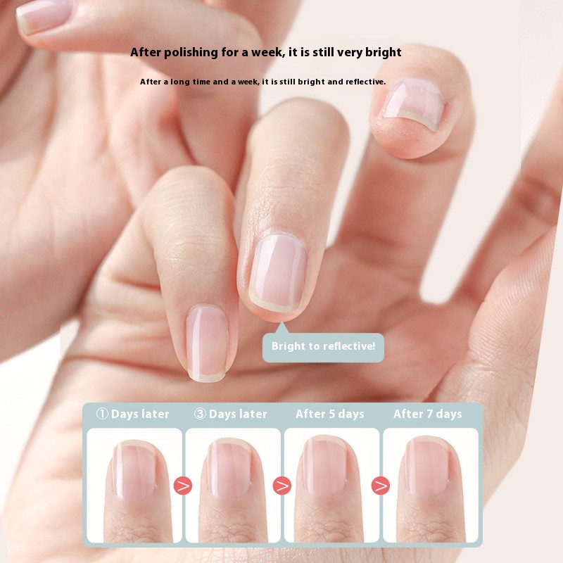 Nail Files Factory - High Quality Professional 100/180 Wholesale Custom Logo Mini Manicure File