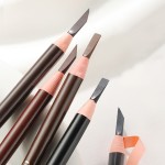 Eyebrow Pencil