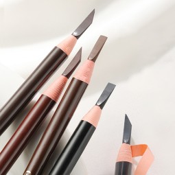 Waterproof Eyeliner Pencil Manufacturer - 5pcs High Quality Professional Private Label Makeup Cosmetic Pen