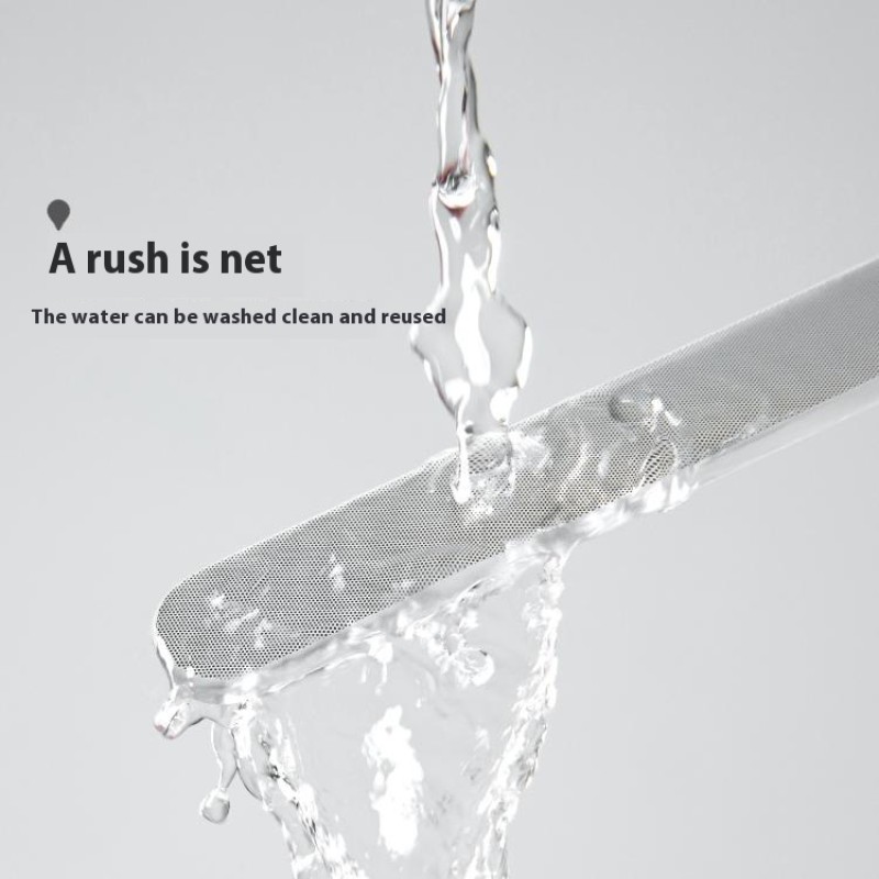 Glass Nail File Manufacturer - Professional Durable Nano Mini Custom Logo Crystal Fingernail File