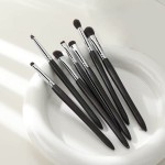 Makeup Brush