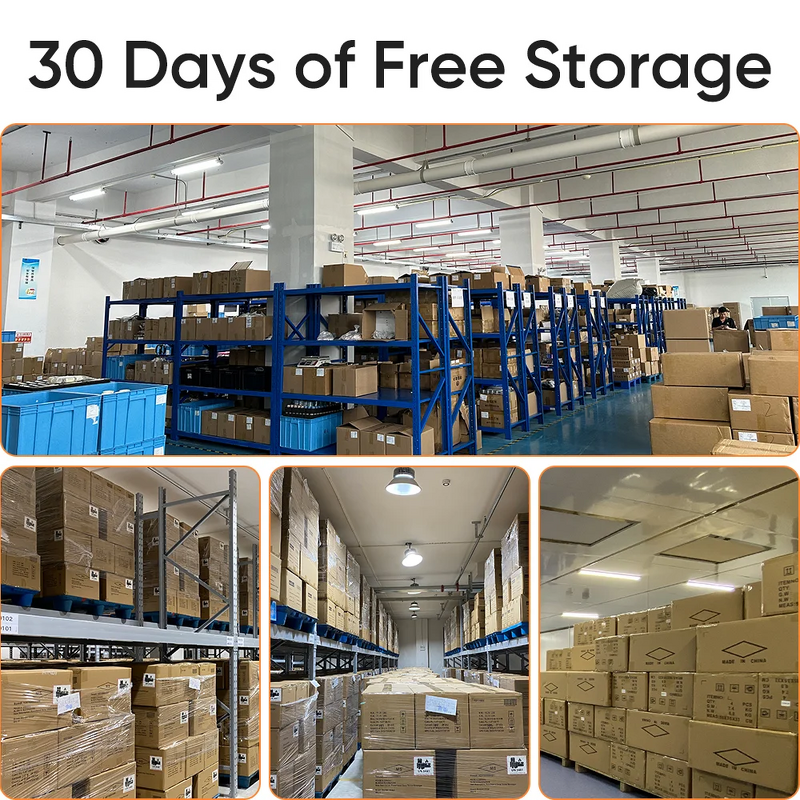 8 in 1 Hair Air Styler Manufacturer - BLDC Hot Air Brush Straightener Curler Volumizing Tool