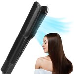 Hair Straightener
