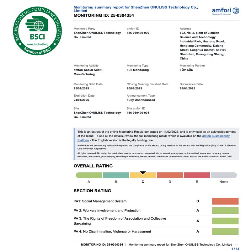 8 in 1 Hot Air Brush Manufacturer - Volumizing Hair Dryer Curling Iron Professional Hair Tool