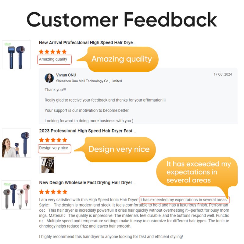 2 in 1 Hair Straightener Dryer Manufacturer - Wet Dry Ionic Air Styler Portable Flat Iron Tool