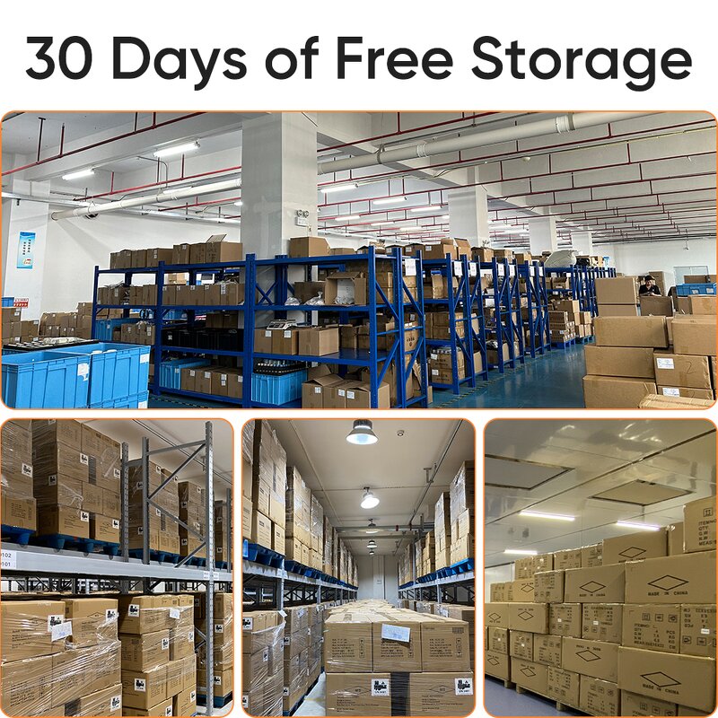 8 in 1 Hair Dryer Styler Manufacturer - Folding High-Speed BLDC Hot Air Brush Replaceable Head