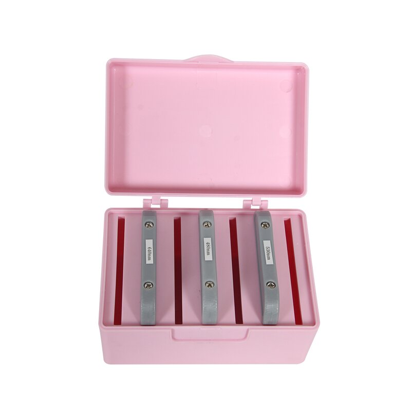 IPL Laser Beauty Equipment Manufacturer - 480/640/530nm Hair Removal Freckle Acne Dark Circle Tool