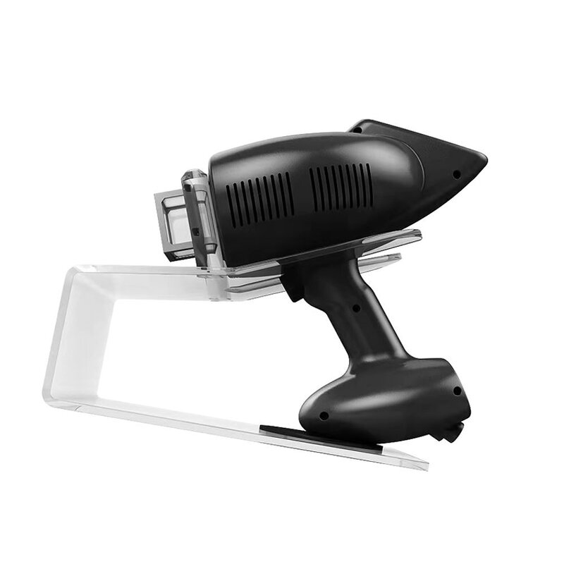 308nm Excimer Laser Machine Manufacturer - Factory Price Vitiligo Psoriasis Phototherapy Beauty Equipment