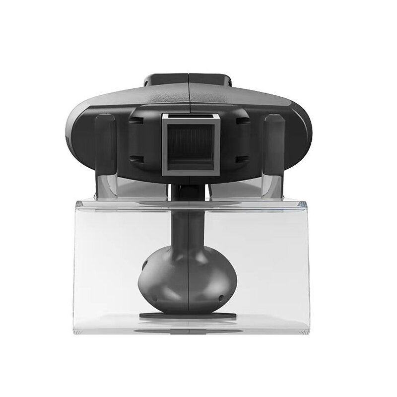 308nm Blue Light Phototherapy Device Manufacturer - 2024 Vitiligo Psoriasis Eczema Skin Disease Treatment Tool