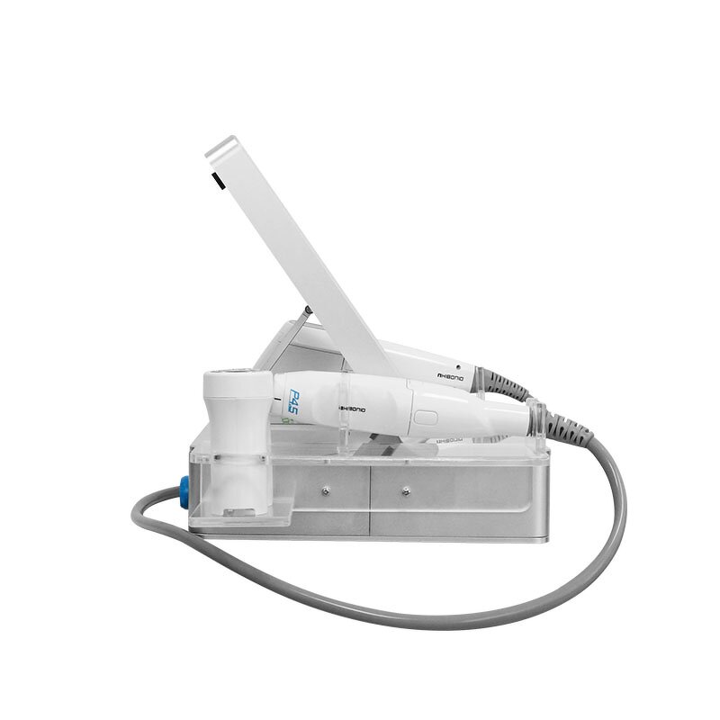 7D HIFU RF Machine Manufacturer - Non-Invasive Skin Tightening Rejuvenation Multi-Level Anti-Aging Tool