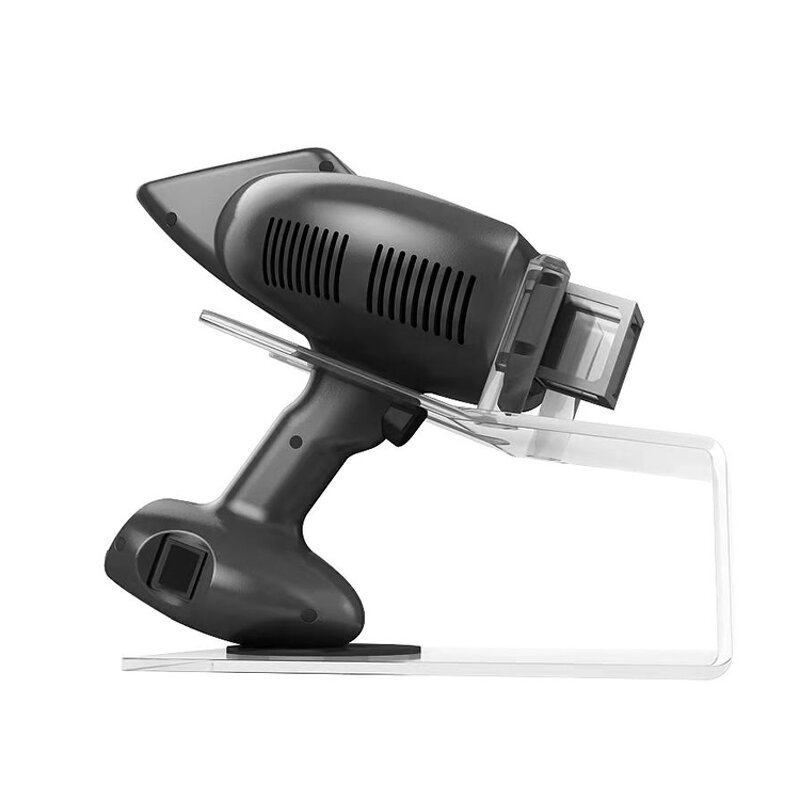 308nm Blue Light Phototherapy Device Manufacturer - 2024 Vitiligo Psoriasis Eczema Skin Disease Treatment Tool