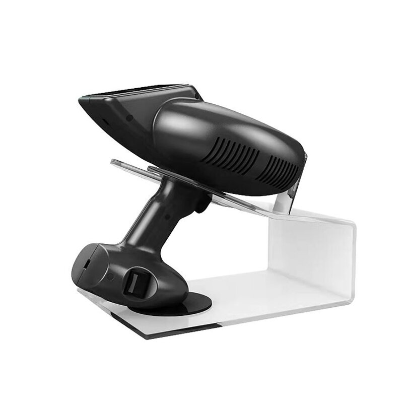 Handheld 308nm Excimer Laser Manufacturer - High Quality Infrared Rays Psoriasis Homeopathy Treatment Tool