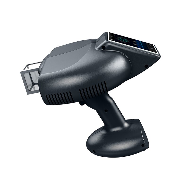 308nm Blue Light Phototherapy Device Manufacturer - 2024 Vitiligo Psoriasis Eczema Skin Disease Treatment Tool