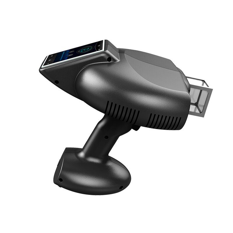 308nm Excimer Laser Machine Manufacturer - Factory Price Vitiligo Psoriasis Phototherapy Beauty Equipment