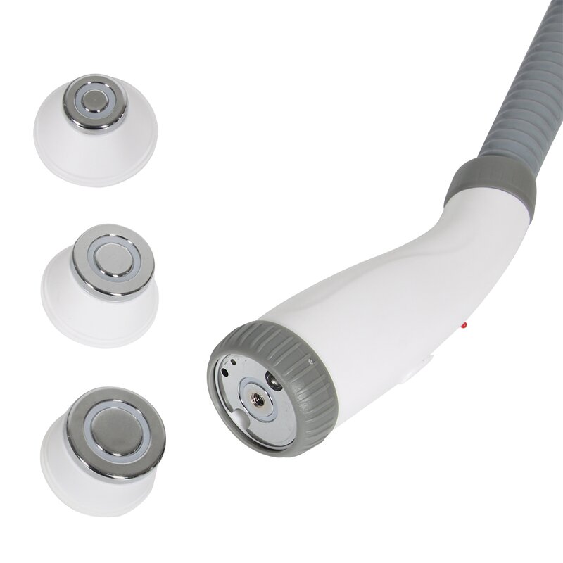 E Light RF Skin Care Device Manufacturer - Stock Whitening Repair Permanent Painless Hair Removal Tool