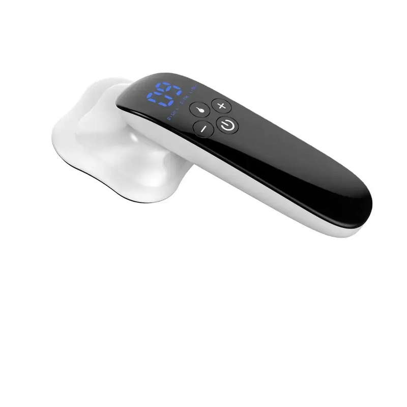 Slimming Machine Manufacturer - for Weight Loss Fat Body Shape Care Massage