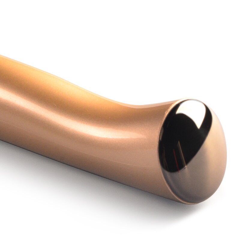 Beauty Device Manufacturer - Mini Handheld Ceramic ABS Infrared for Face Eye Lips