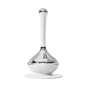 Cryo Facial Machine Manufacturer - 2024 Best Selling for Home with Cryo Sticks