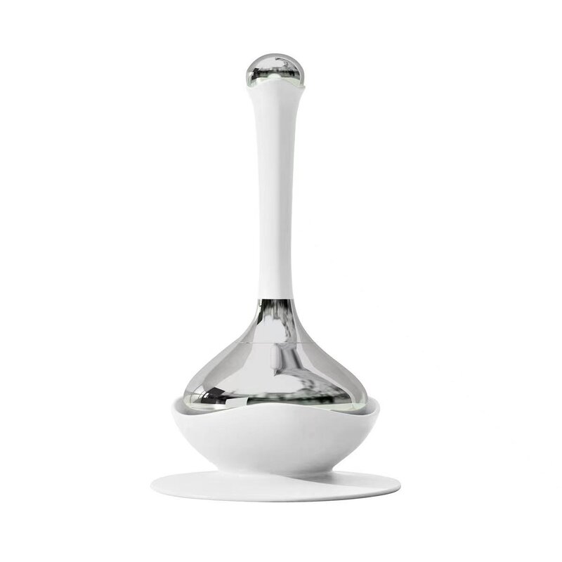 Cryo Facial Machine Manufacturer - 2024 Best Selling for Home with Cryo Sticks