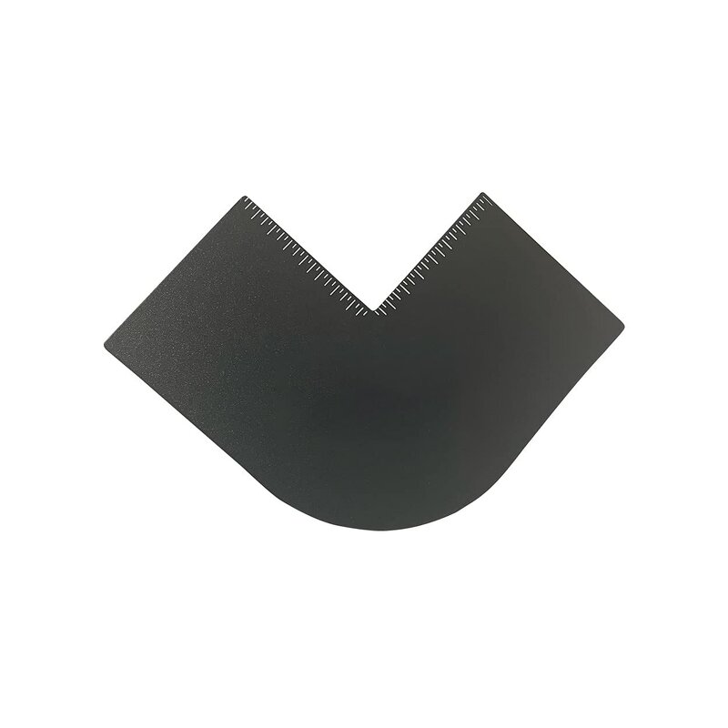 Barber Enhancement Card Manufacturer - High Quality Private Label Multi-Purpose