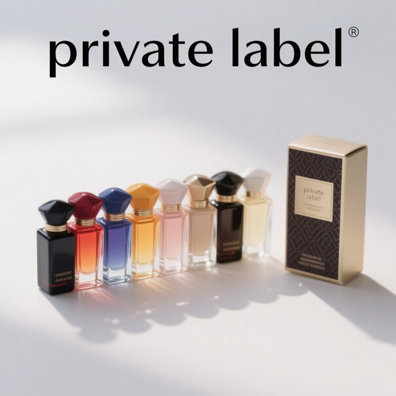 Perfume Manufacturer - High Quality Unisex Dubai Long-Lasting Oud French Spicy