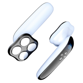 Cellulite Machine Manufacturer - Radio Frequency Skin Tightening for Weight Loss