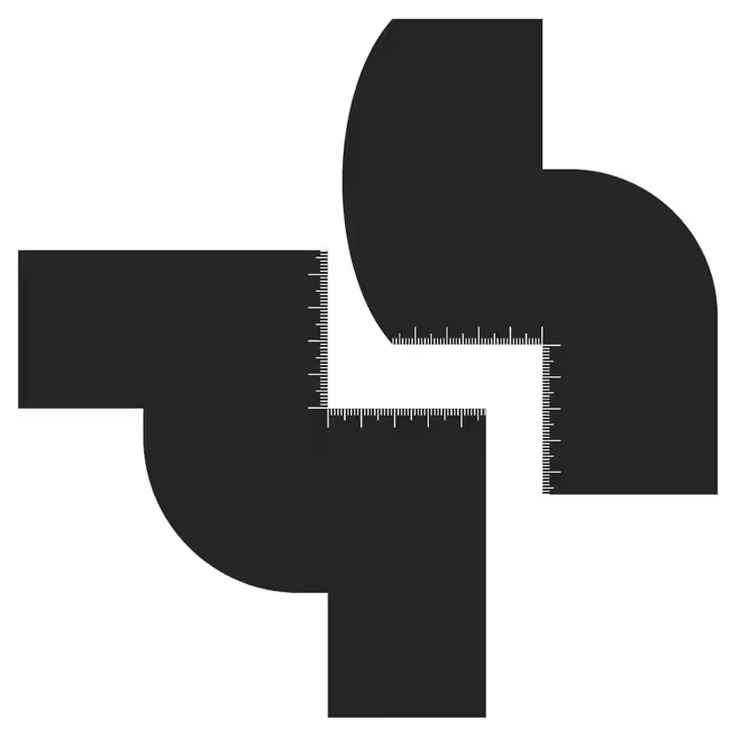 Hair Styling Tools Manufacturer - Professional Home Salon Use Multi-Purpose OEM