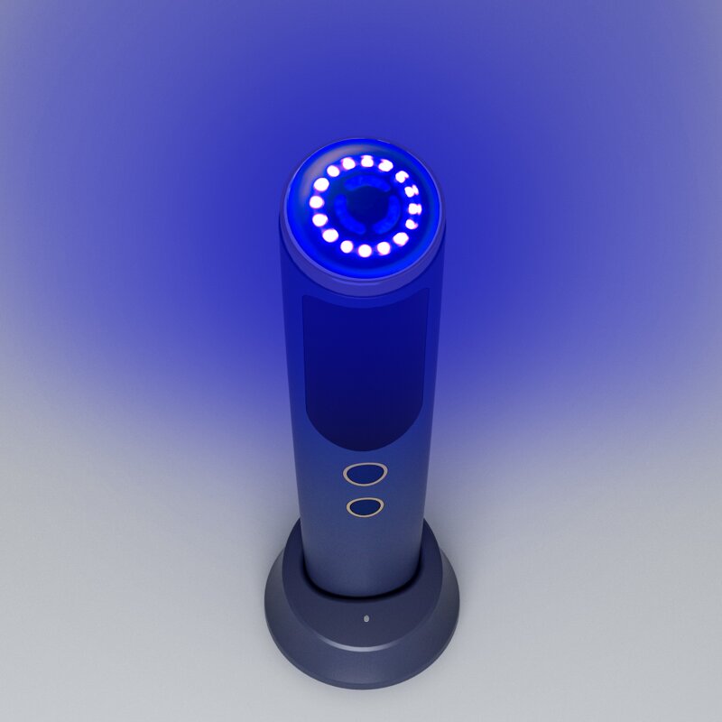 Beauty Device Manufacturer - Newest Luxury Wireless Korea 2025 Perfectio X