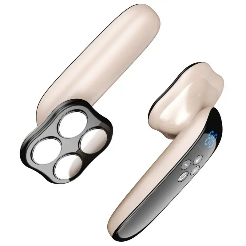 Slimming Machine Manufacturer - for Weight Loss Fat Body Shape Care Massage