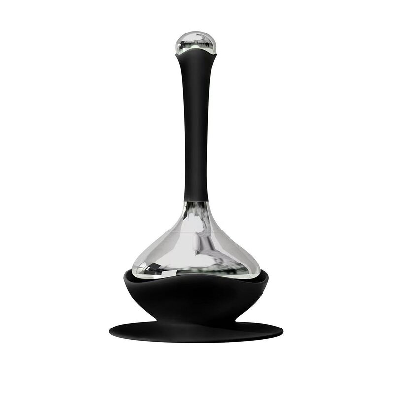 Cryo Facial Machine Manufacturer - 2024 Best Selling for Home with Cryo Sticks