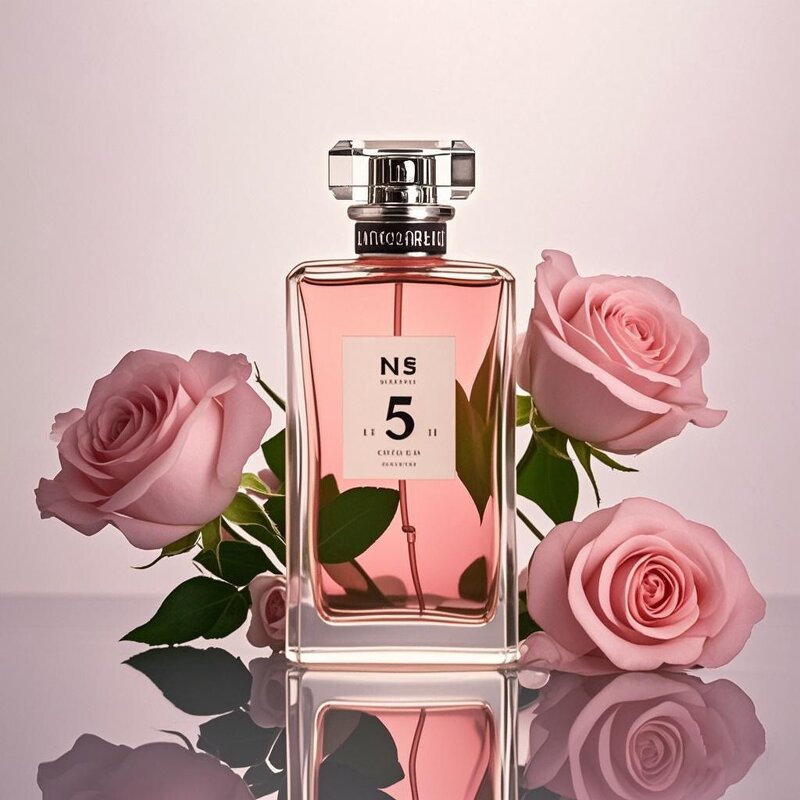 Perfume Manufacturer - High Quality Oud Dubai for Men Long Lasting