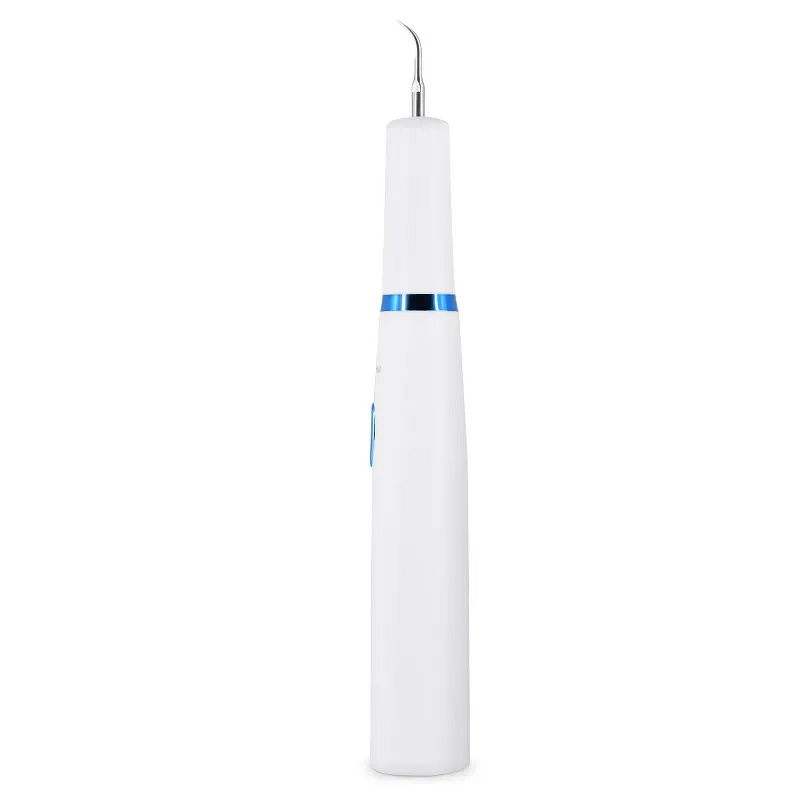 Teeth Cleaning Device Manufacturer - Ultrasonic Wireless Commercial Machine