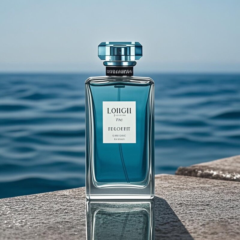 Perfume Manufacturer - High Quality Oud Dubai for Men Long Lasting