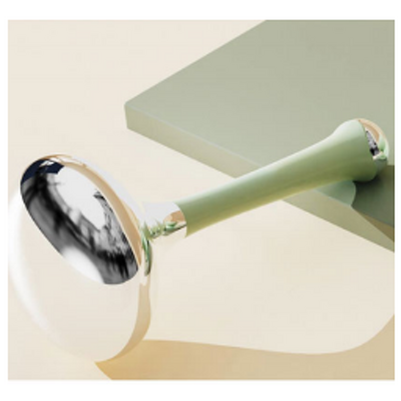 Cryo Machine Manufacturer - High Quality 4 Colors Portable Slimming Massager