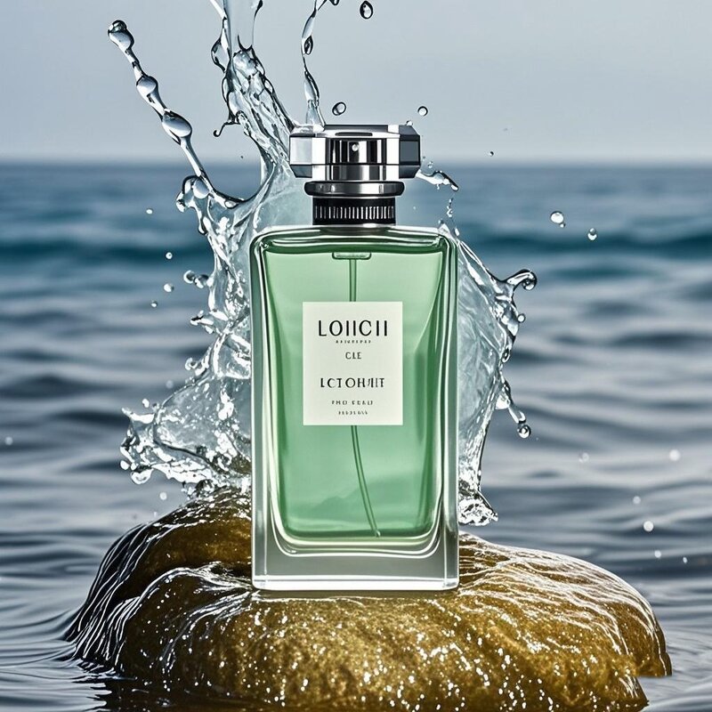 Perfume Manufacturer - High Quality Oud Dubai for Men Long Lasting