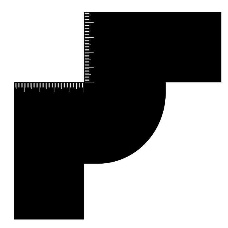 Hair Styling Tool Set Manufacturer - Professional Multi-Purpose with Enhancement Card