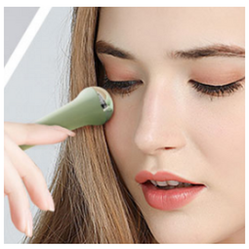 Cryo Facial Machine Manufacturer - 2024 Best Selling for Home with Cryo Sticks