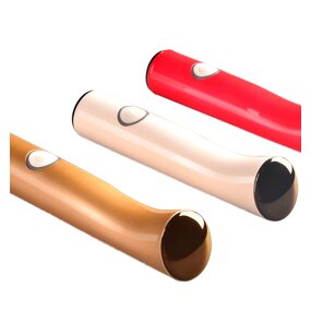 LED Light Therapy Device Manufacturer - Handheld for Face Eye Targeted Red Blue Light