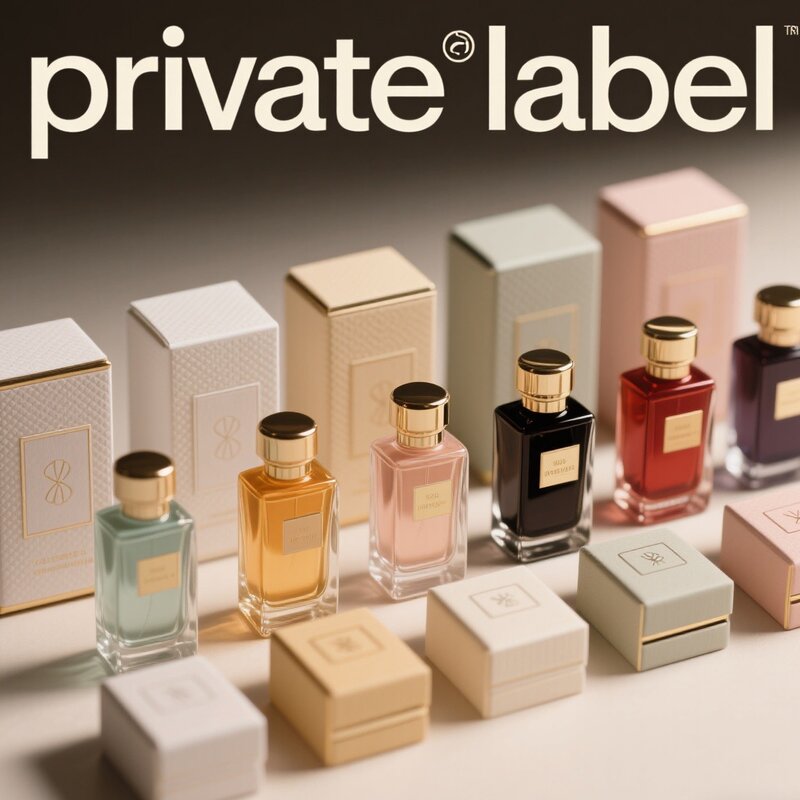 Perfume Manufacturer - High Quality Unisex Dubai Long-Lasting Oud French Spicy