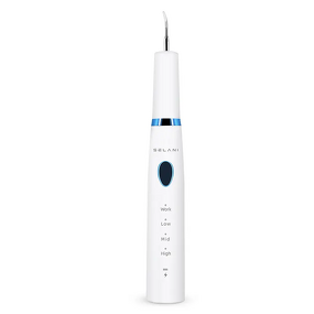 Teeth Cleaning Device Manufacturer - Ultrasonic Wireless Commercial Machine