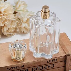 Perfume Manufacturer - Private Label Classic Floral Fruity Scented Wholesale