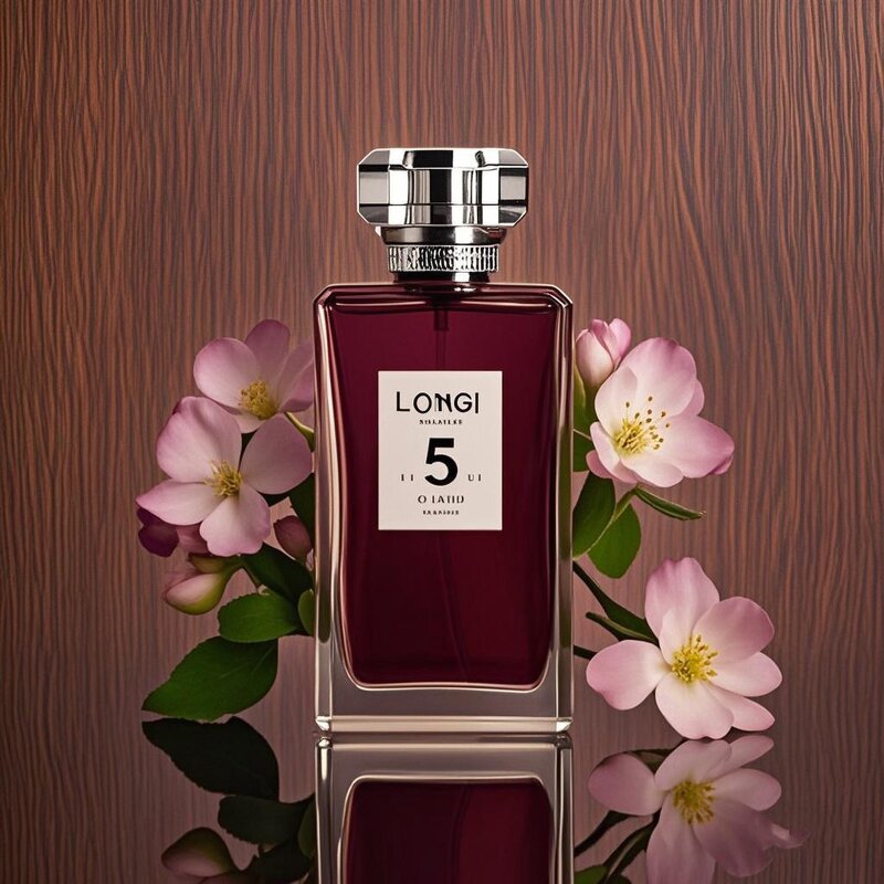 Perfume Manufacturer - High Quality Oud Dubai for Men Long Lasting