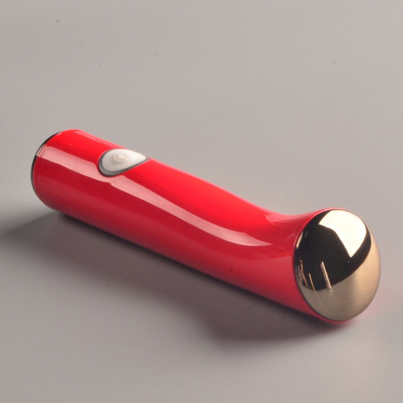 LED Light Therapy Device Manufacturer - Handheld for Face Eye Care Skin Tightening