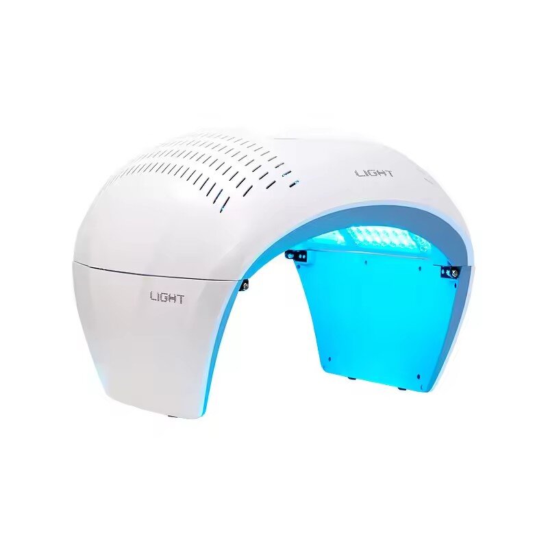LED Light Skin Tightening Machine Manufacturer - New Photodynamic Therapy Skin Rejuvenation Beauty Device