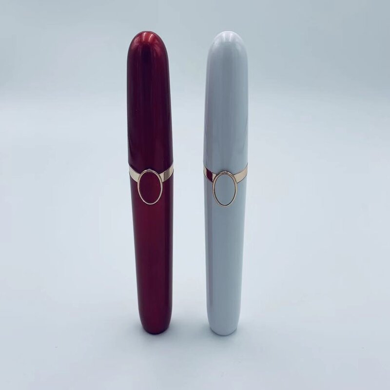 Nasal Hair Remover Manufacturer - 2020 New Product Nose Ear Hair Trimming Grooming Tool