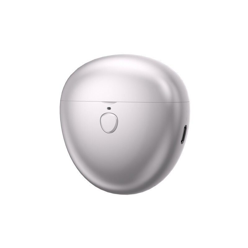 Mini Electric Nail Clipper Manufacturer - New Stainless Steel Baby Nail Cutter Nail Care Tool Kit