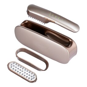 Anti Aging Laser Beauty Machine Manufacturer - New Body Spa Face Lifting Wrinkle Facial Massager Tool