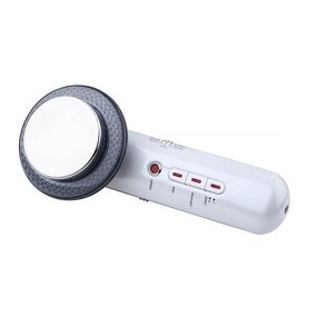 EMS Head Massager Manufacturer - OEM Sleep Monitor Migraine Relief Multi-Frequency Sonic Vibration Tool